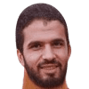 محمد مصطفى