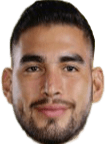 Victor Mendoza