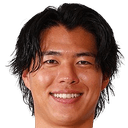 Hiromu Musha