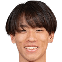 Ryusei Nose
