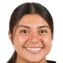 giselle espinoza