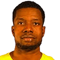 Derrick agyei