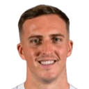 Ryan Fulton