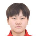 Liu Yuan