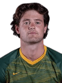 Alex Nagy