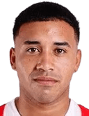 Damian Puebla
