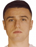 Evgen Efremov