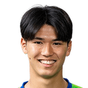 kanaru matsumoto