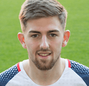 Jordan Boon