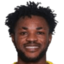 Yaw Agyeman
