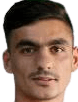 بونيامين يورور