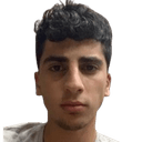 Ahmad Abdelraouf Abdullah Taha