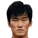 Hyun-Soo Jang