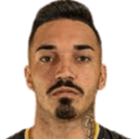 lobo guilherme