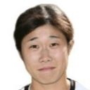 Mai·Hirata