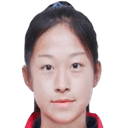 Yu Yue