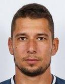 Aleksandar Jevtić