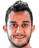 أيمن أحمد منصور