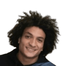 أحمد عاطف
