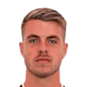 Jack Tucker
