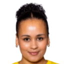 Emma reshane