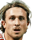 Max Brown