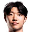 Jae-Min Ha