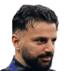 Mohammed Al-Abdali