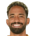 Gabriel Henrique