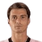 Jacopo Segre