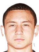 Luis gomez
