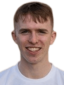 Paul Kennedy