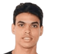 أحمد خالد