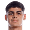 خيسوس بيرالتا