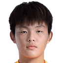 Ge Yifan