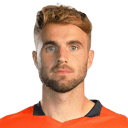 Andrew Shinnie