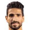 محمد فاروق