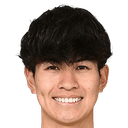 Taiyo Igarashi