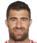Sokratis