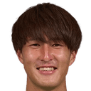 Shintaro Kato