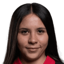 Nithzaye Aguilar