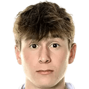 Viktor Vidarsson