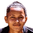 Pereirinha