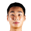 Kim Se-hyoung