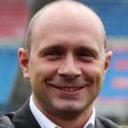 Artur Skowronek