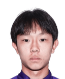 Fu Zitong