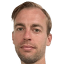 Petar Mićin