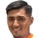Gabriel Ignacio Oliva Quilodrán