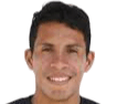 Jhonatan De la Cruz