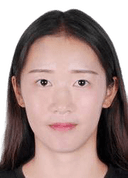 Yu Mengying